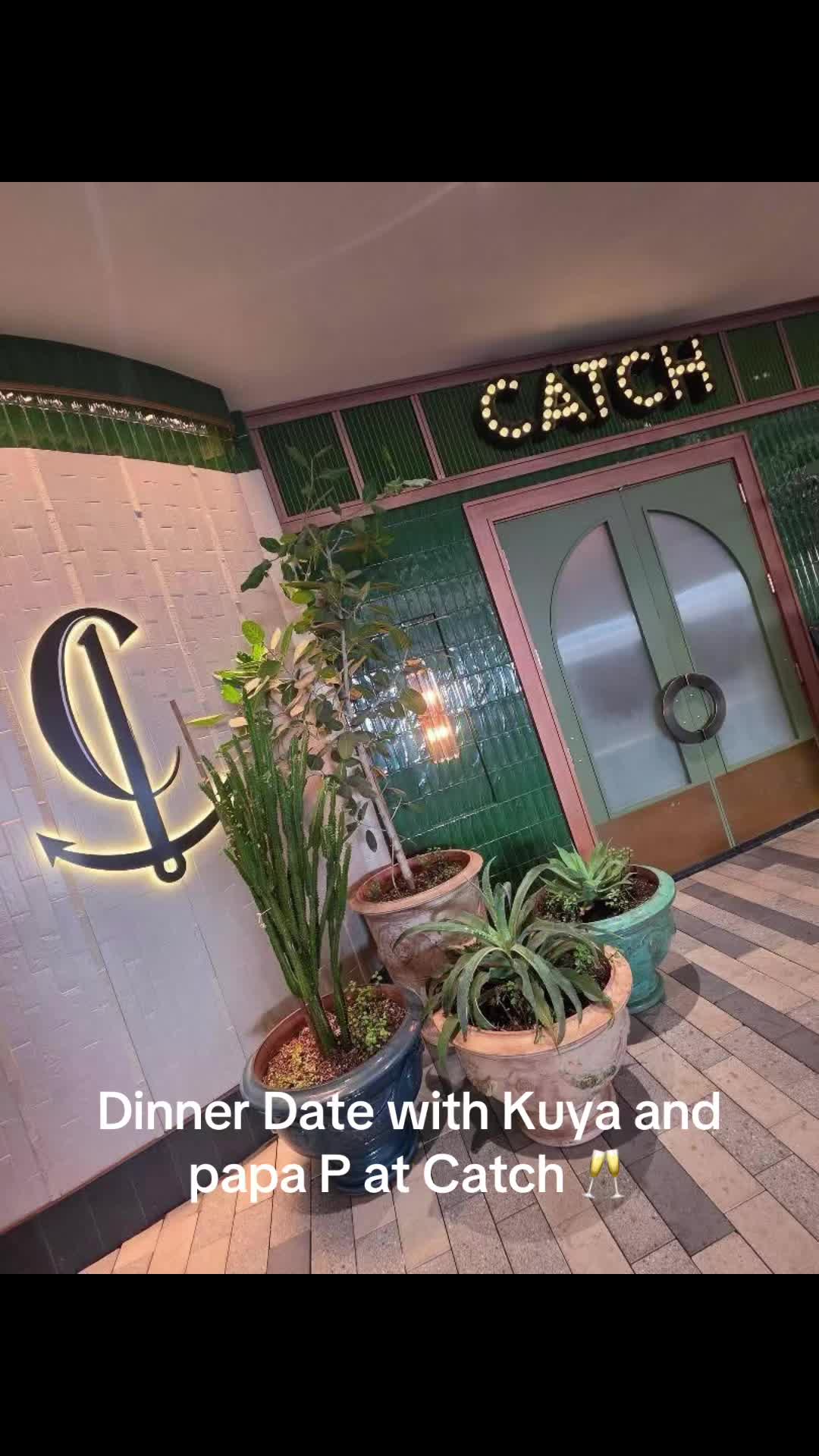 @pinayinscottsdale