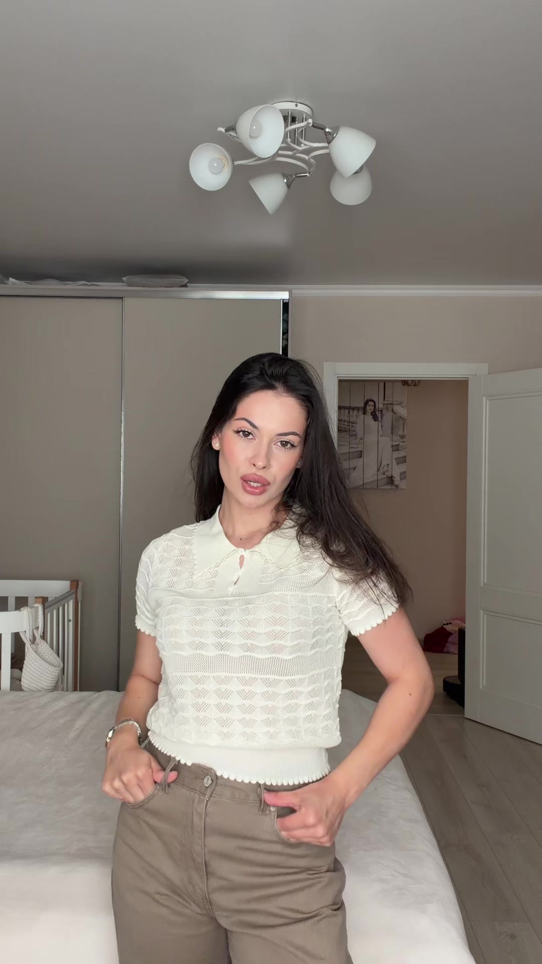 @Adelina Saulova