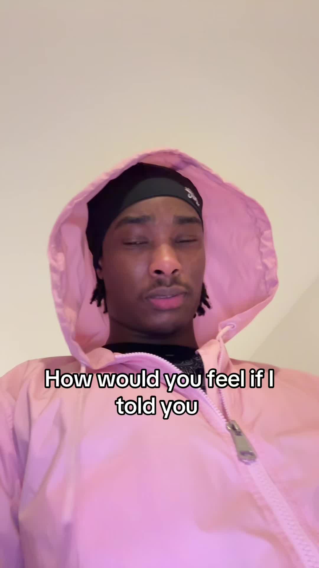 @9%