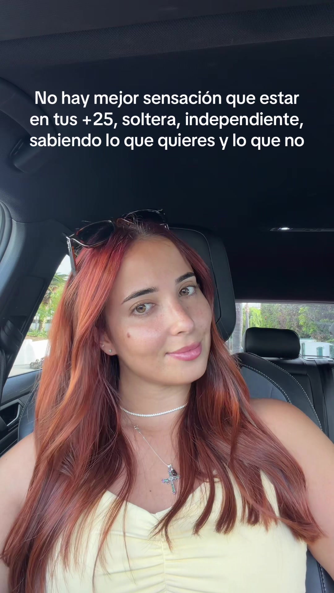 @Maria Bernal Martin