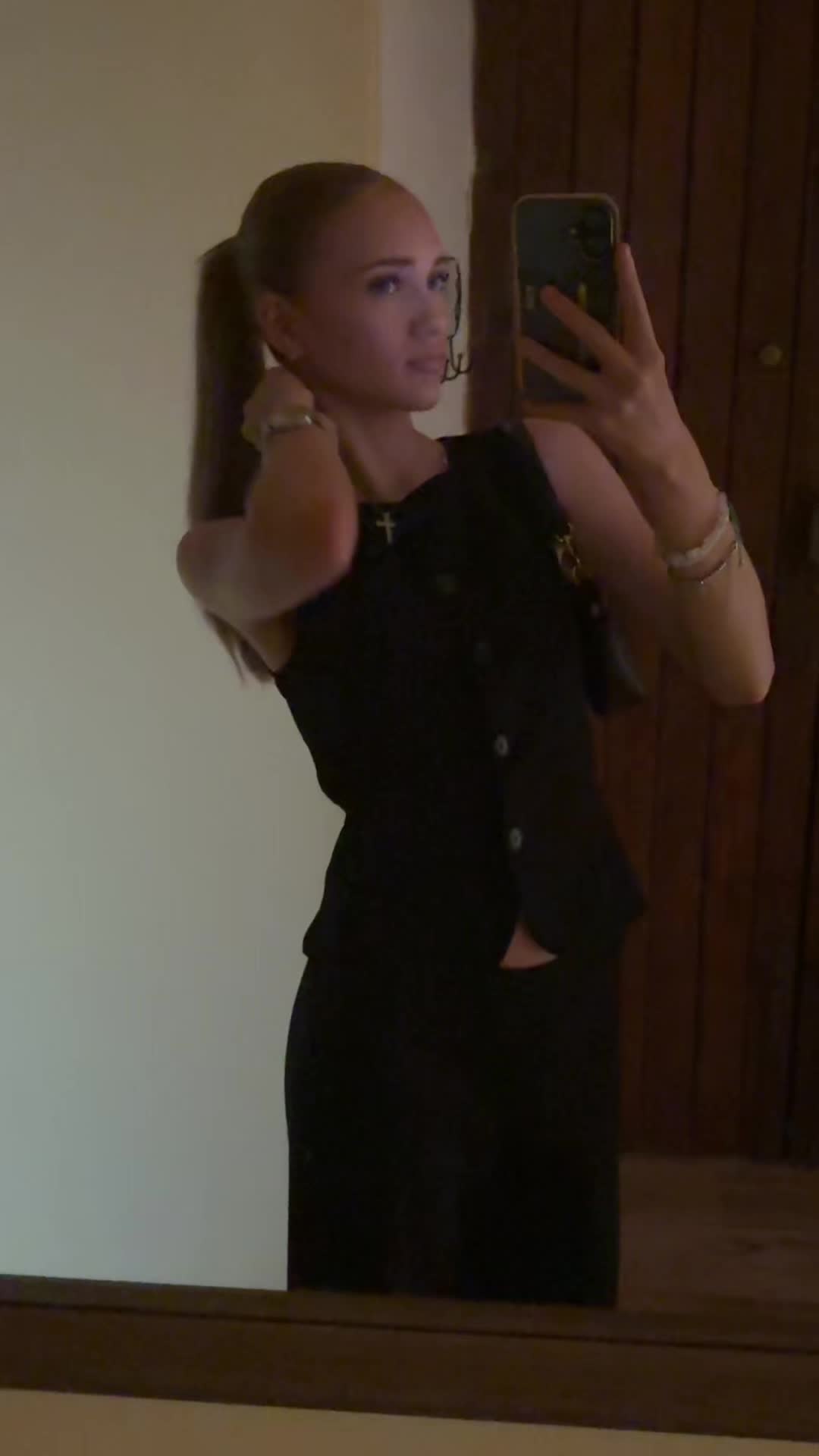 @𝐉𝐃🐆