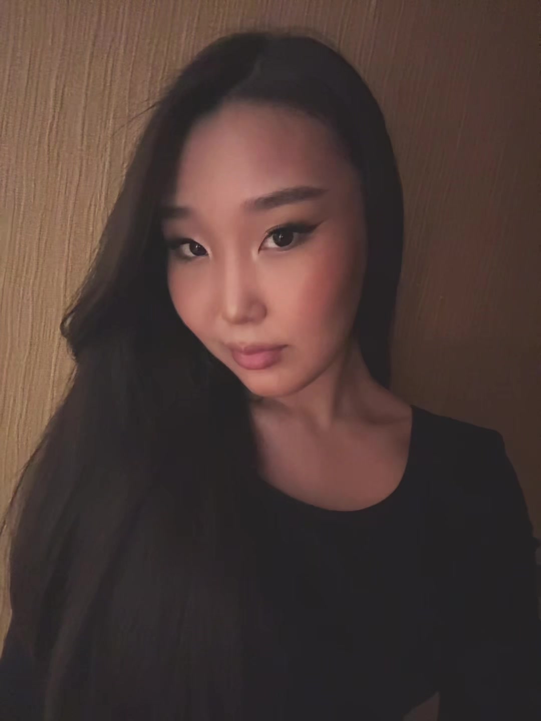 @romanovalily