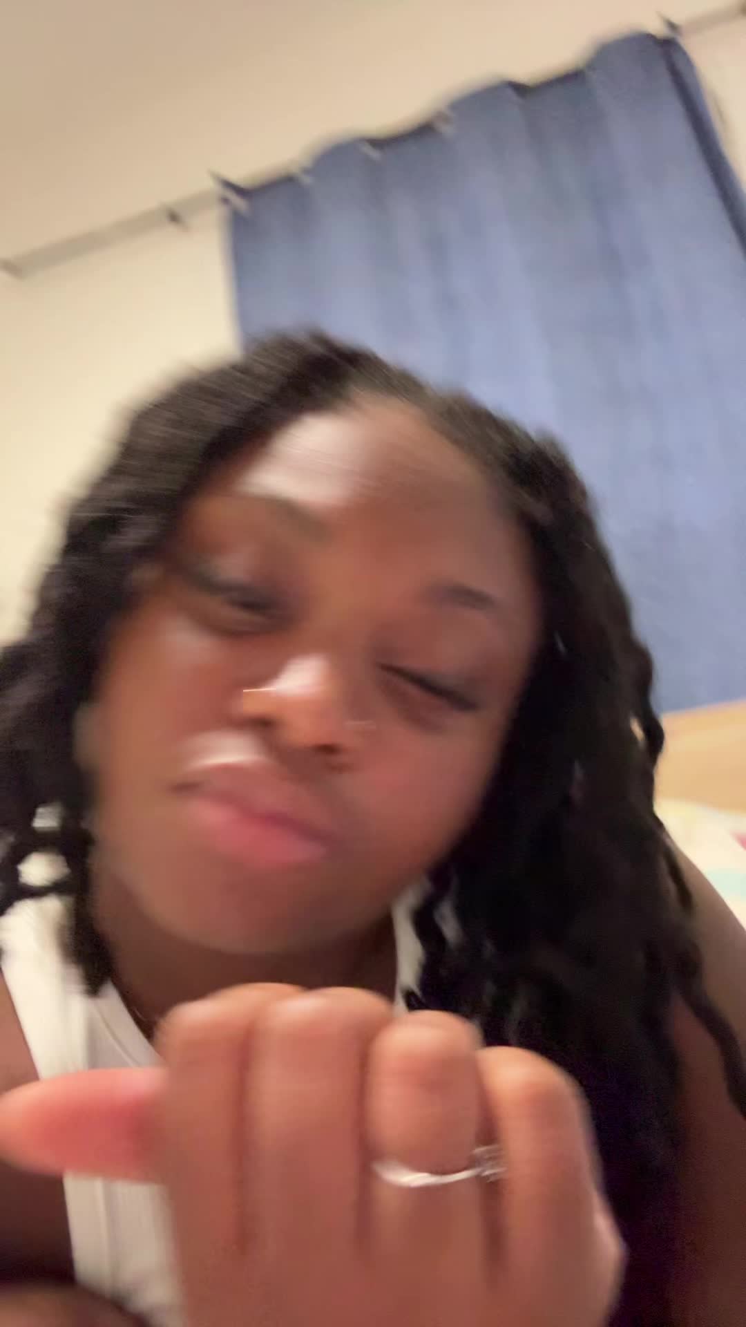 @linbaabe