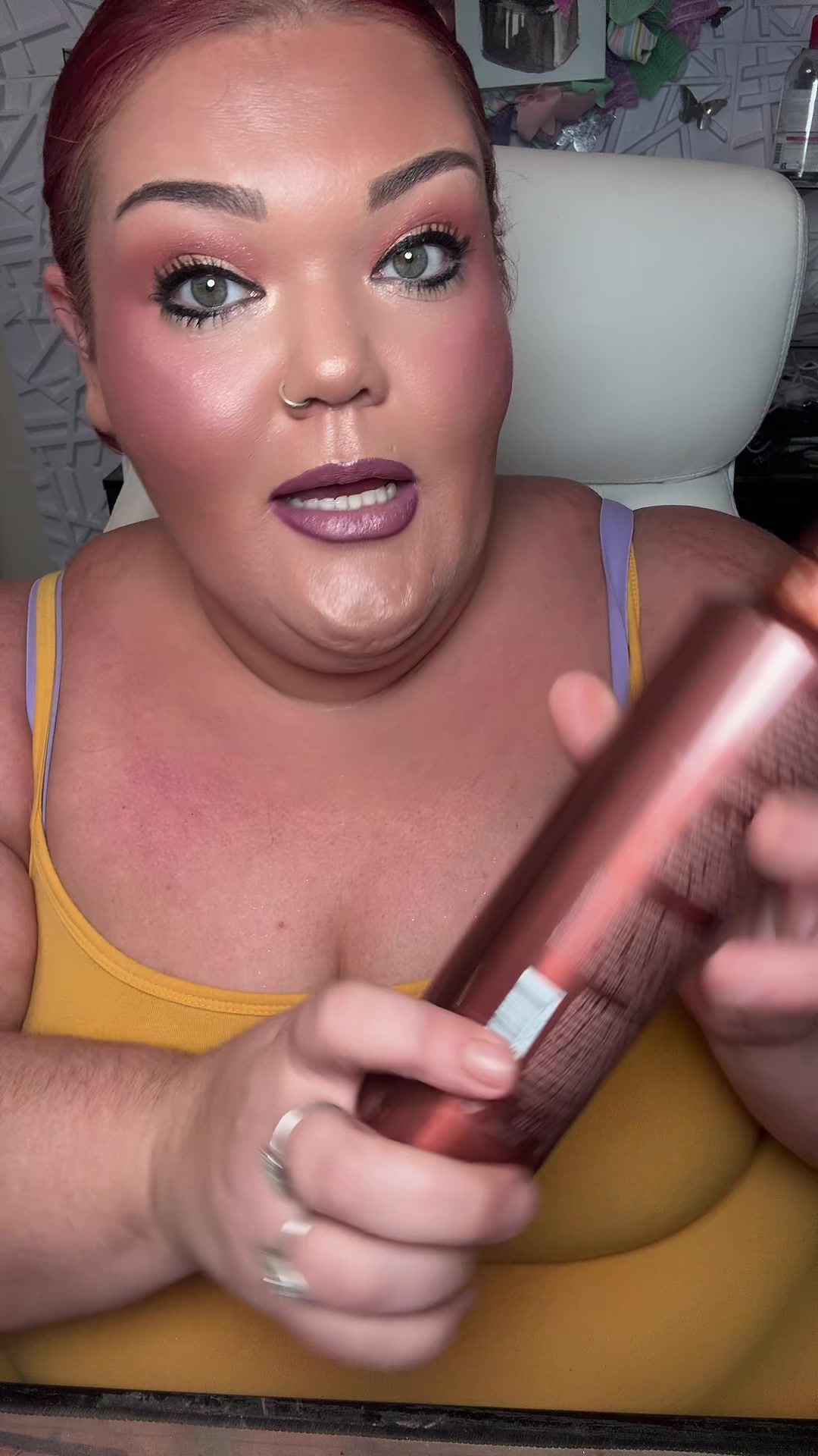 @tiffanypaigereviews