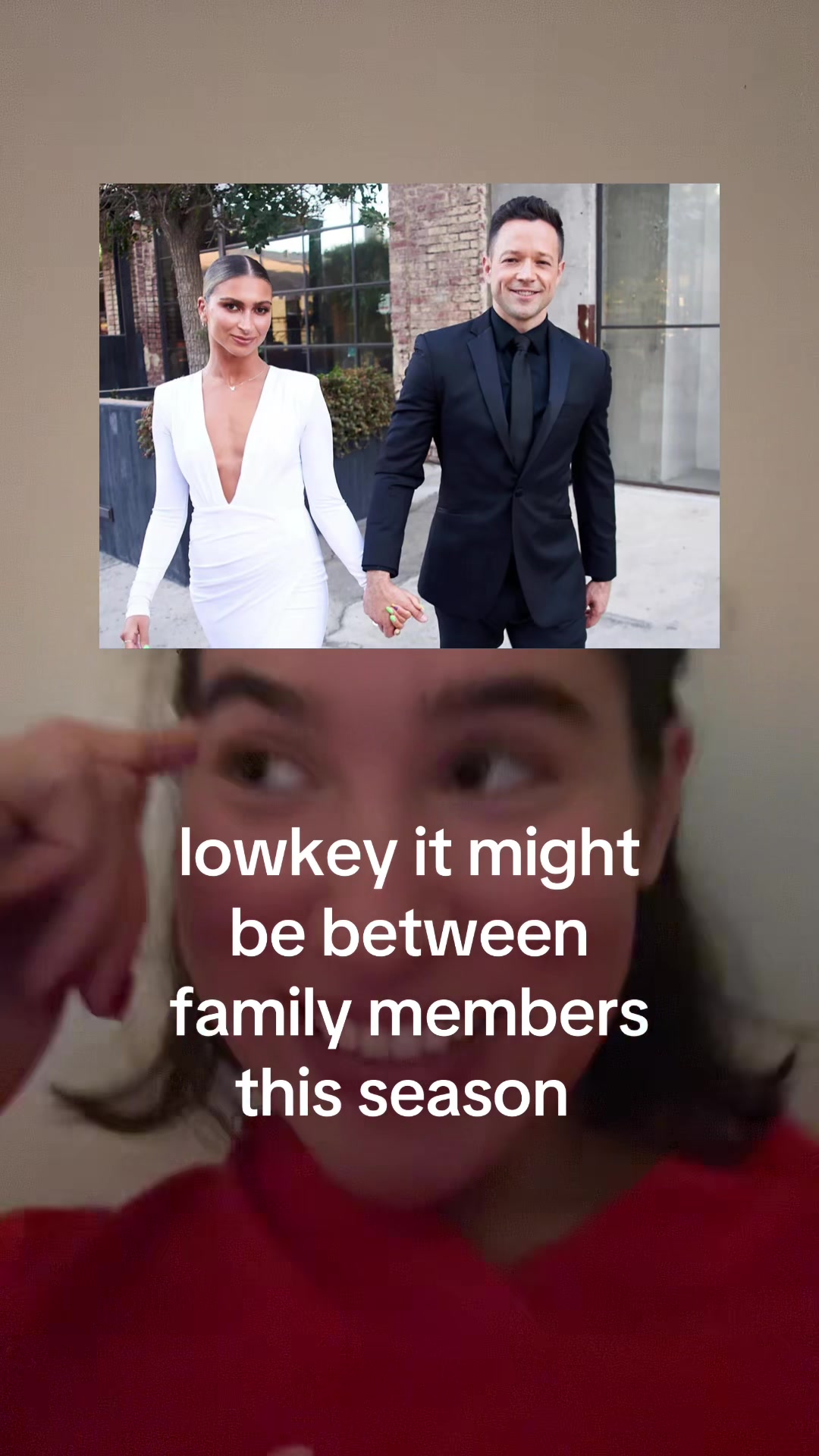 @ilana eden