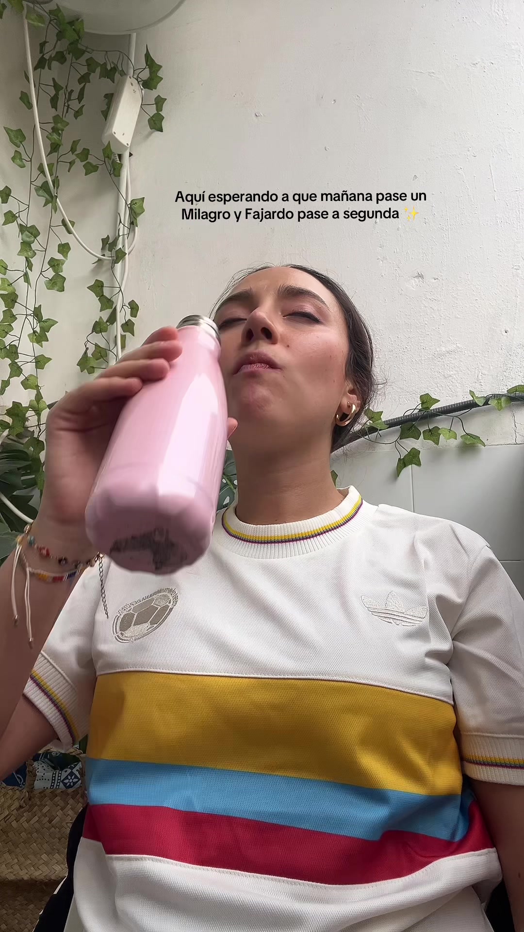 @Natalia Rey