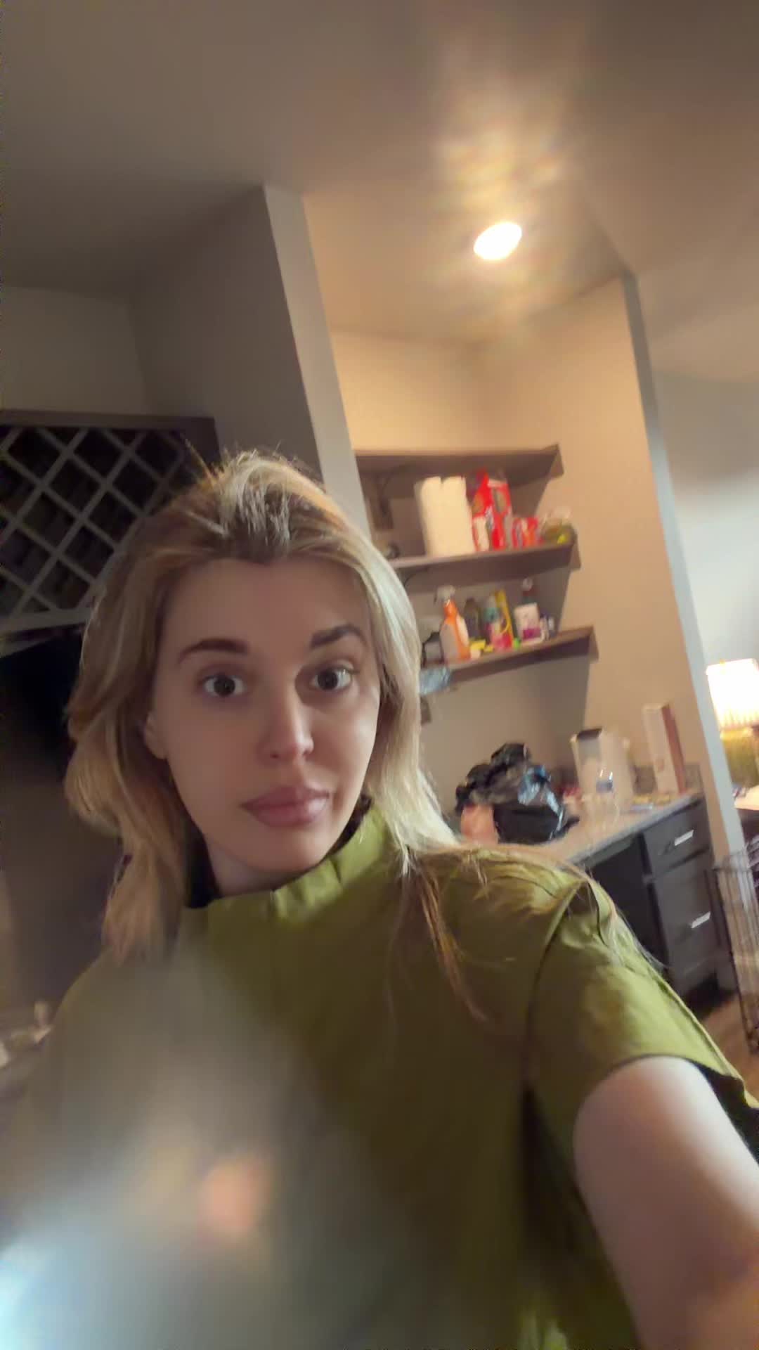 @benzoluv3r