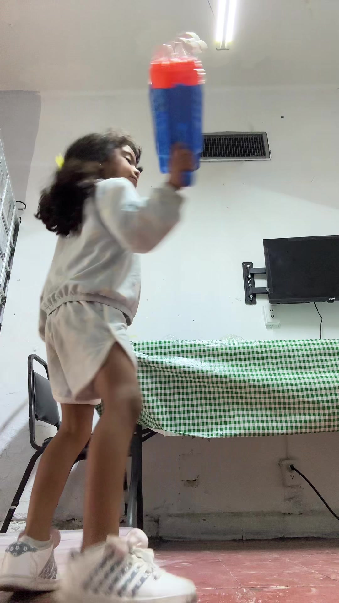 @Karina Soto