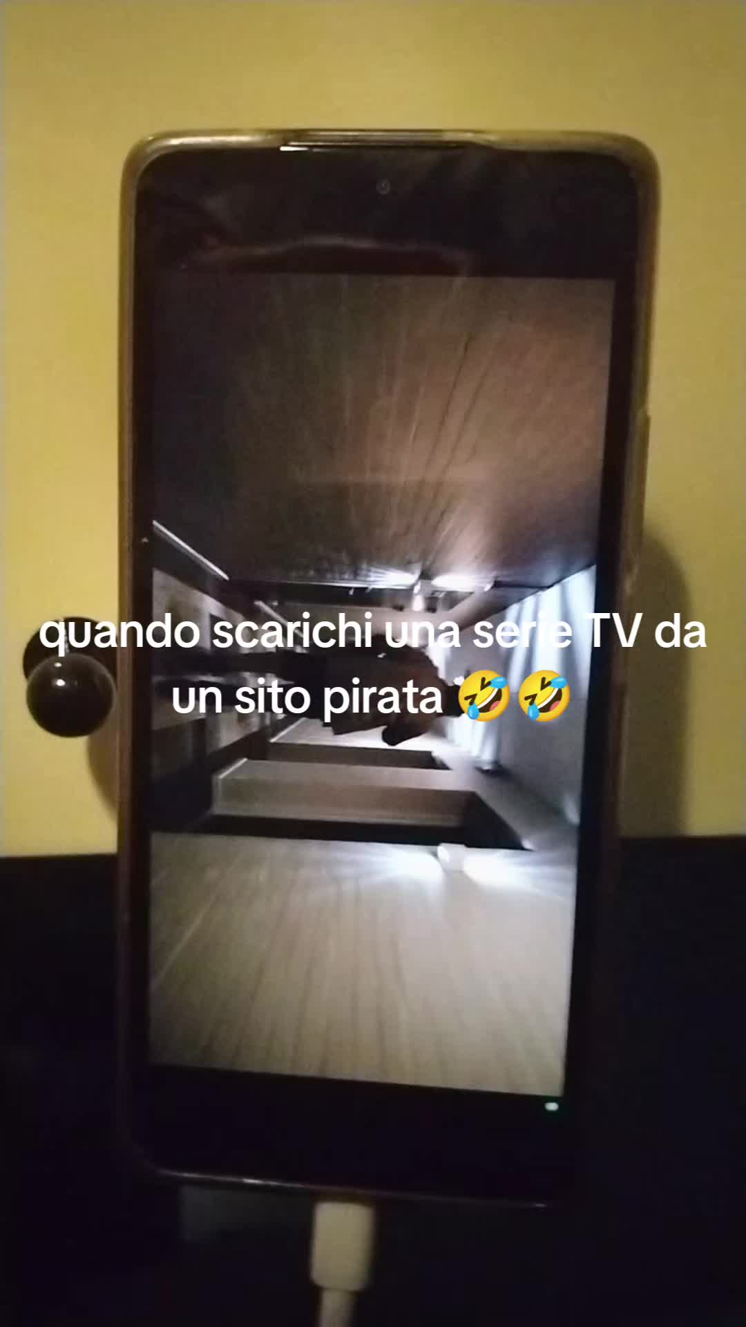 @andrea criscione