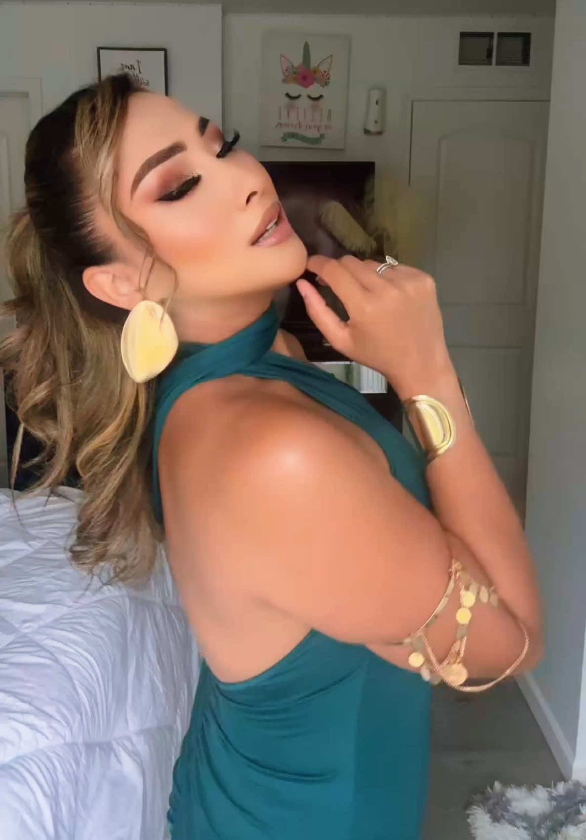 @mayamoktha7