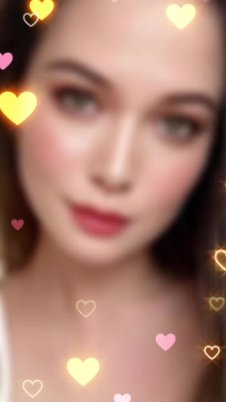@MS GOD🙏 DESS BEAUTY 😊💋 ❤️