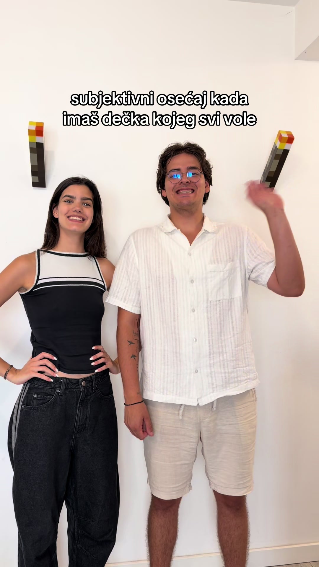 @vapejovic