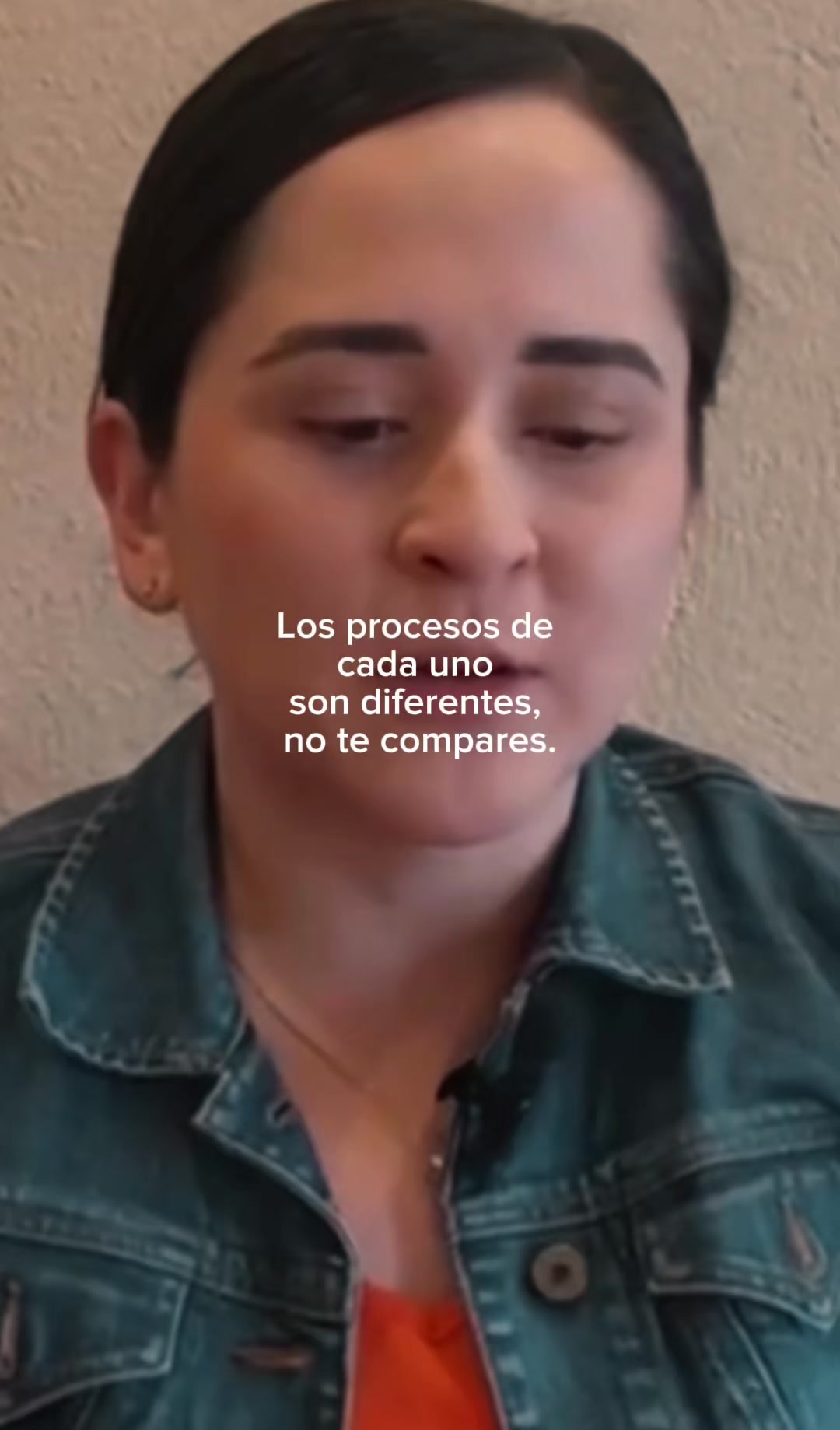 @Daniela MM