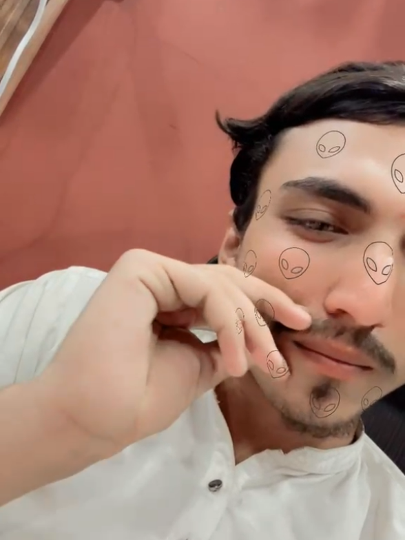 @کمانڈو پٹھان 🦁