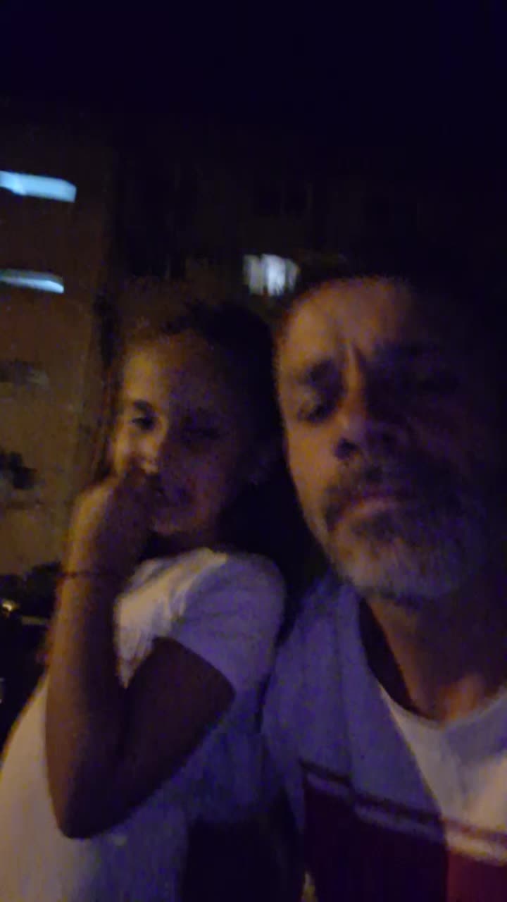 @Florin Ungureanul