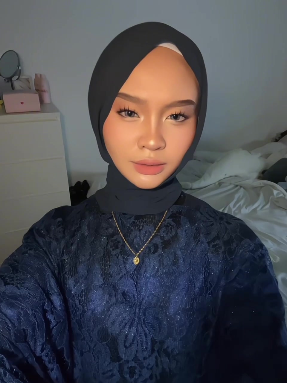 @aya