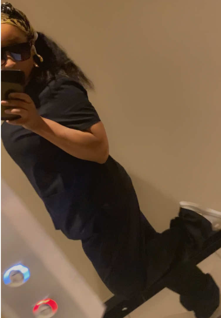@☯️💋♎️