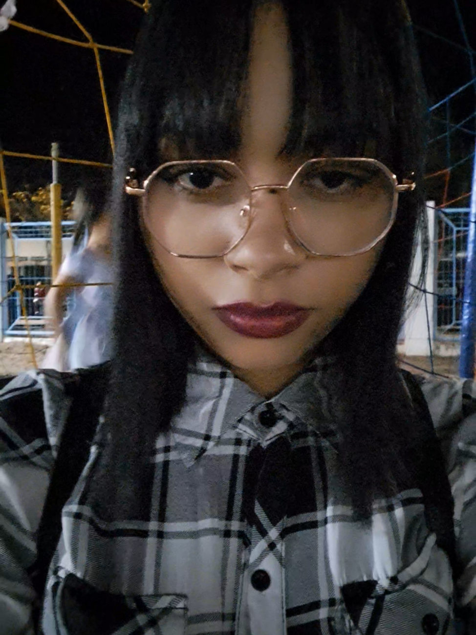 @eularissaguimaraes