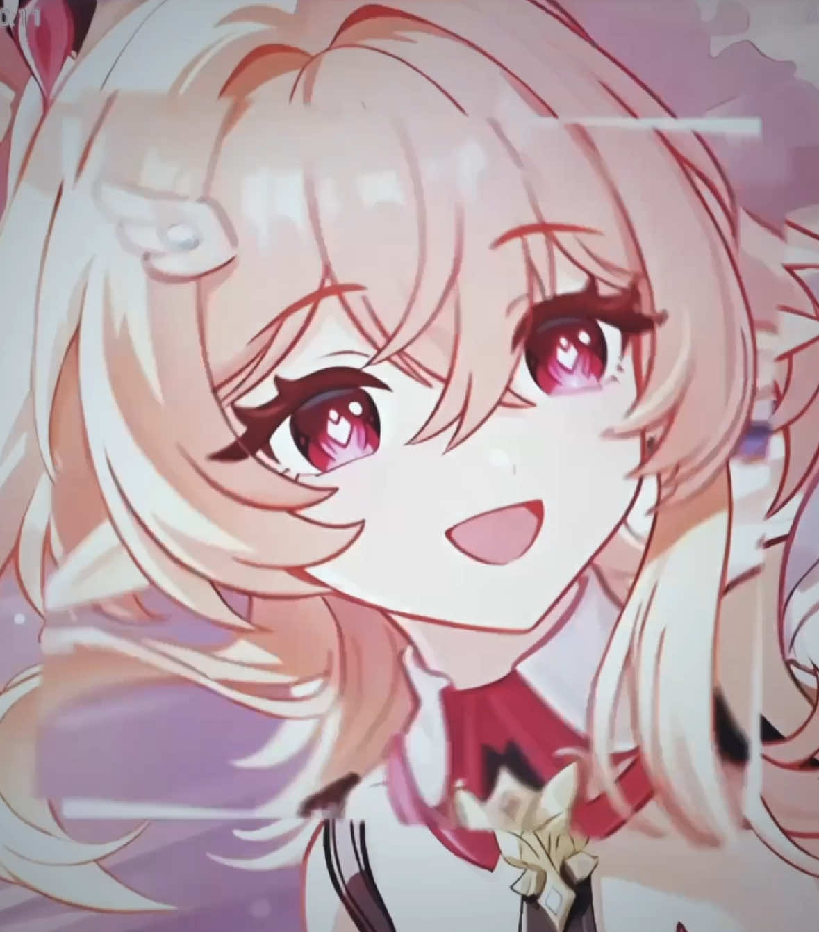 @𝗄𝗒𝗋𝖺𝗁