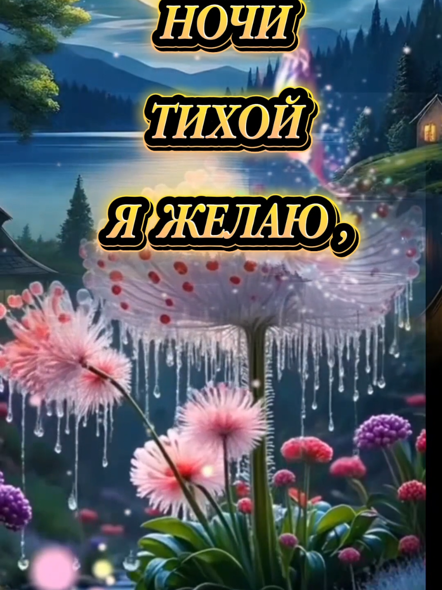 @🇧🇾 Магер Елена ♈