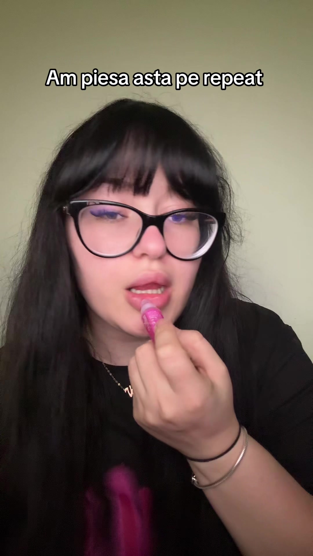 @valentina