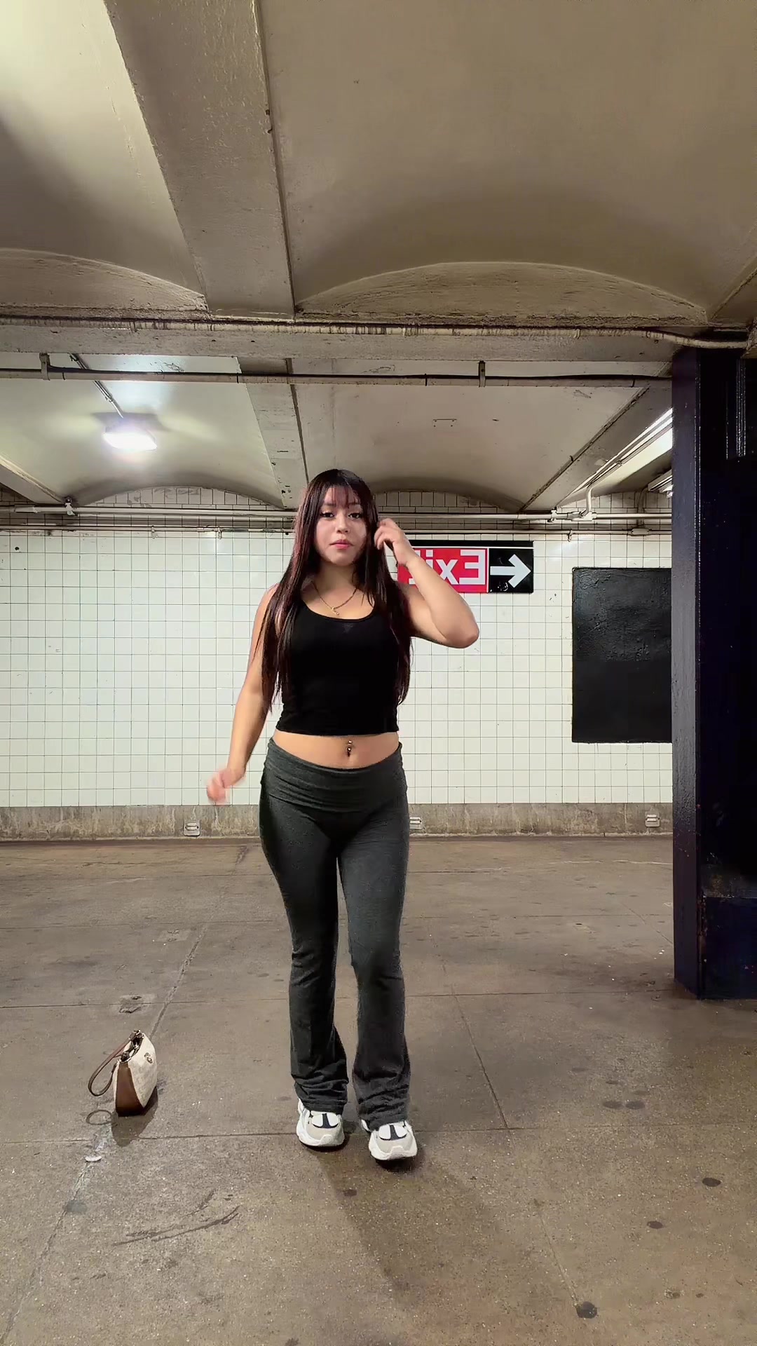 @Jesica_cv