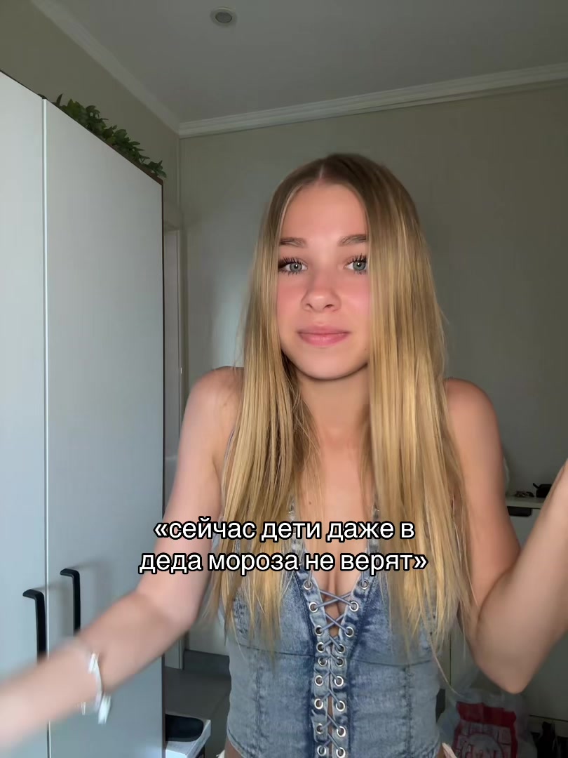 @Лекса🎀