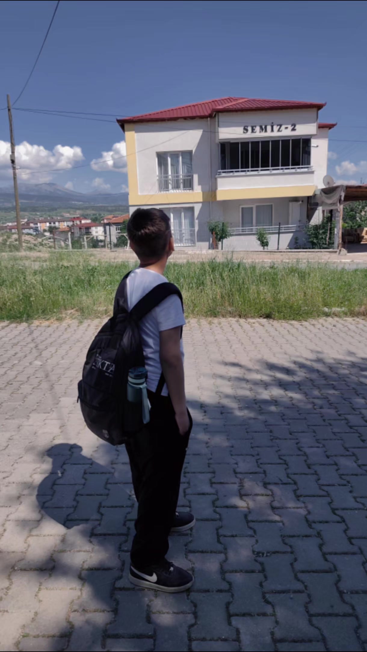 @🦋 AMASYA GÜZELİ 🦋