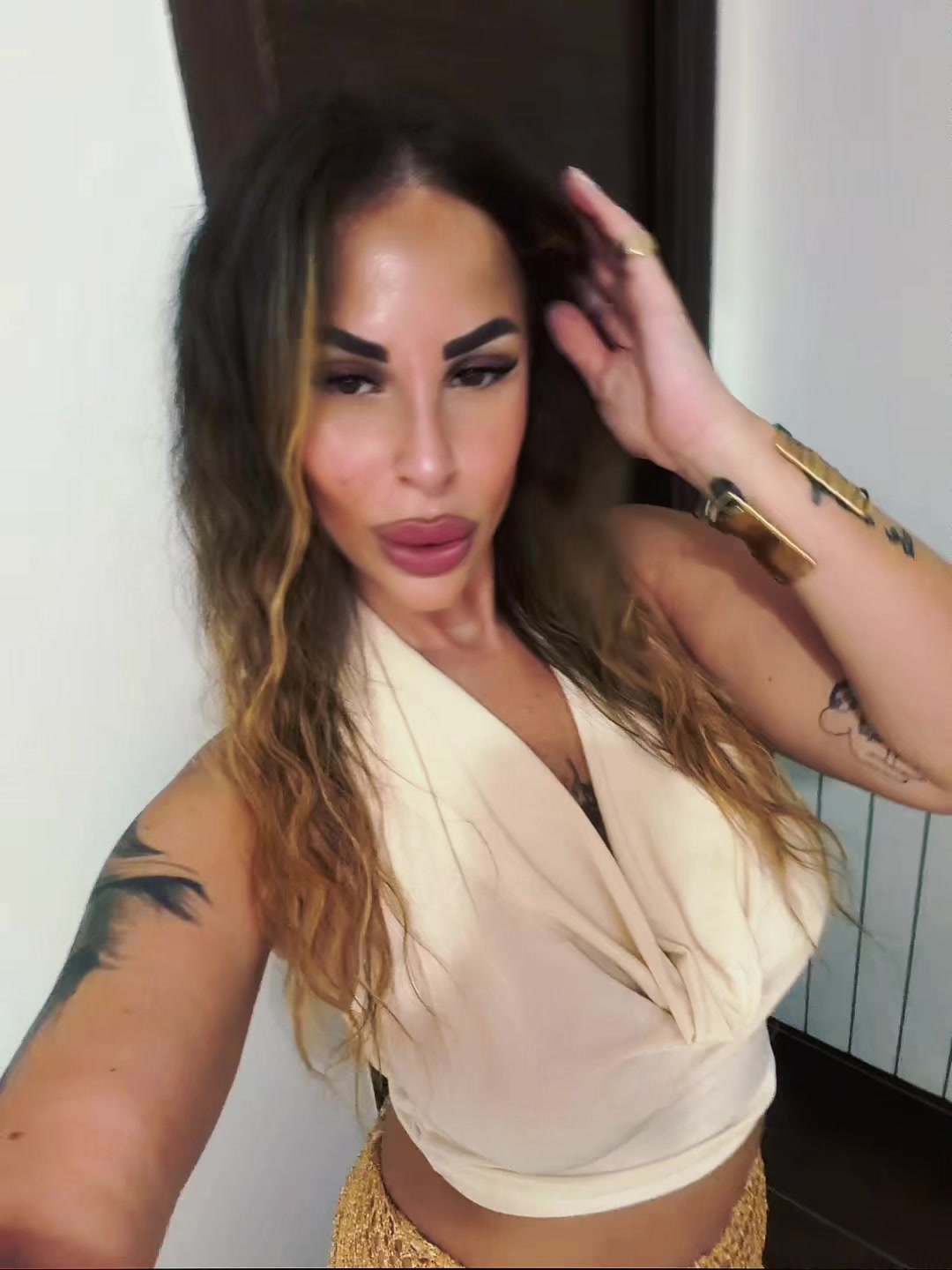 @Alessia Puglia🍒