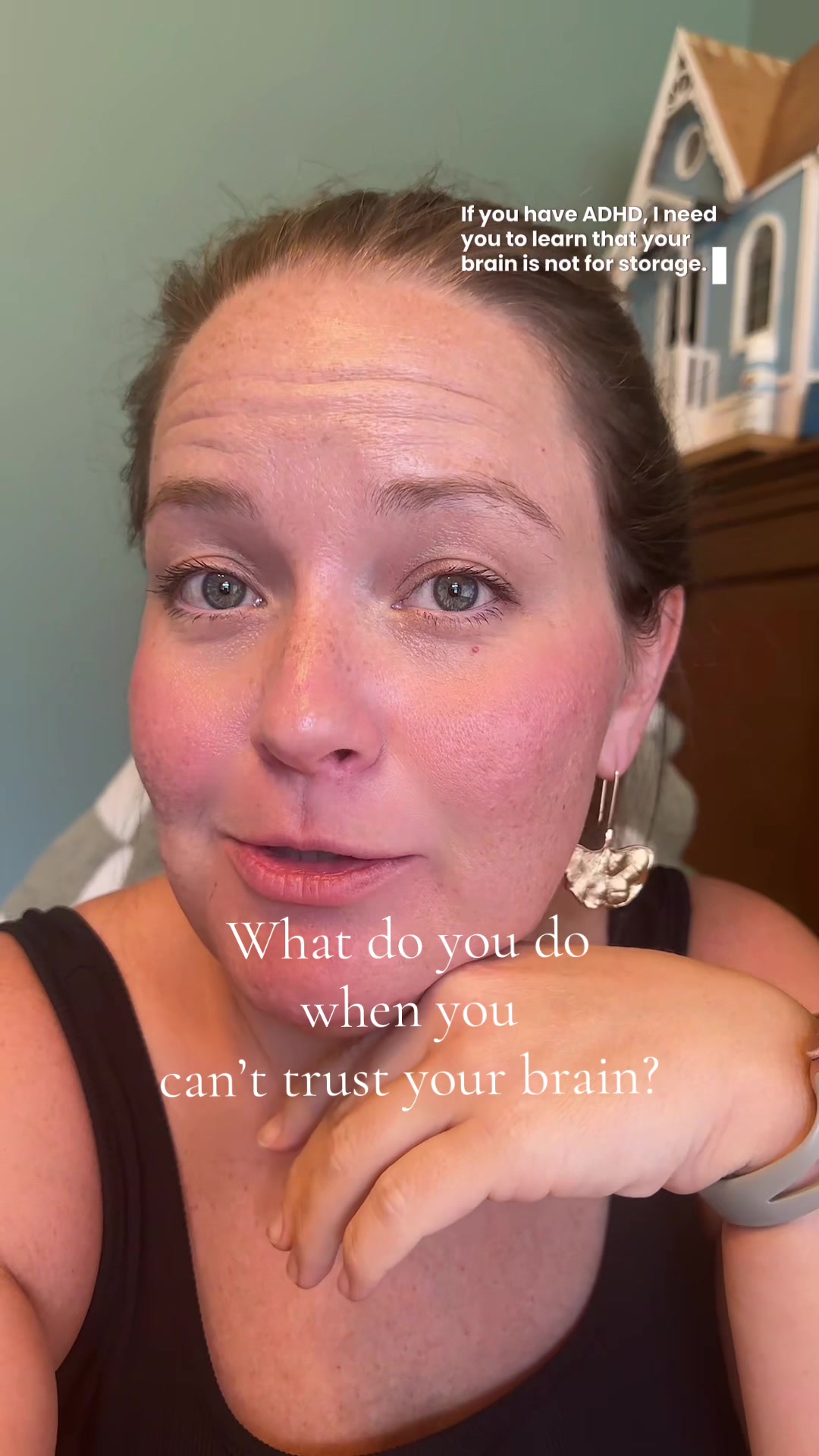 @Brittany | ADHD in Real Life