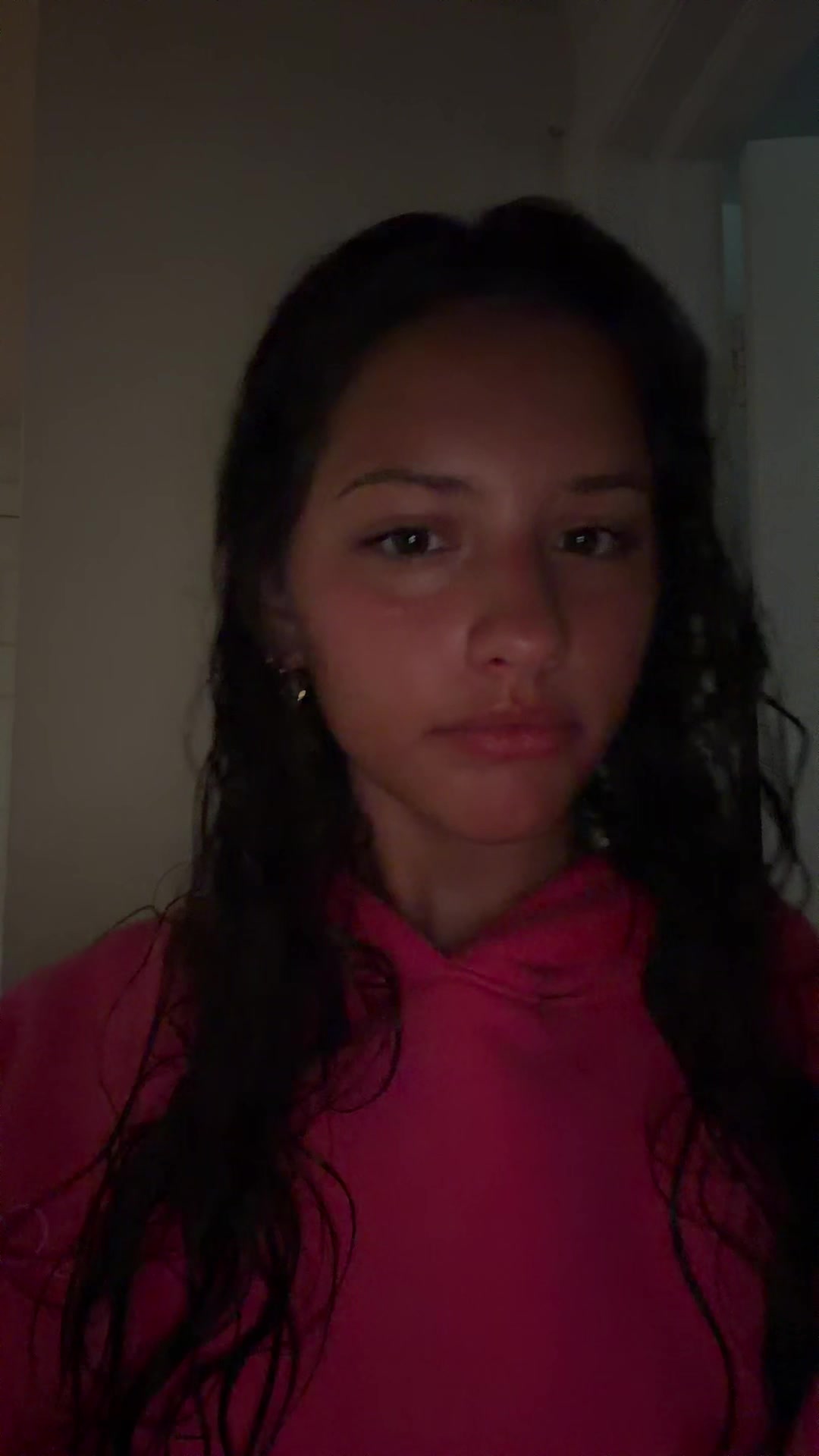 @salostormm