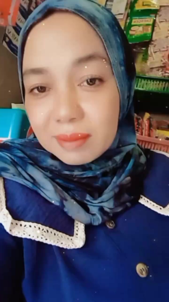 @Ambu
