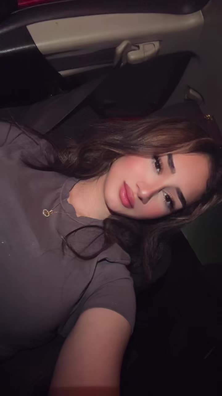 @Maya🤎