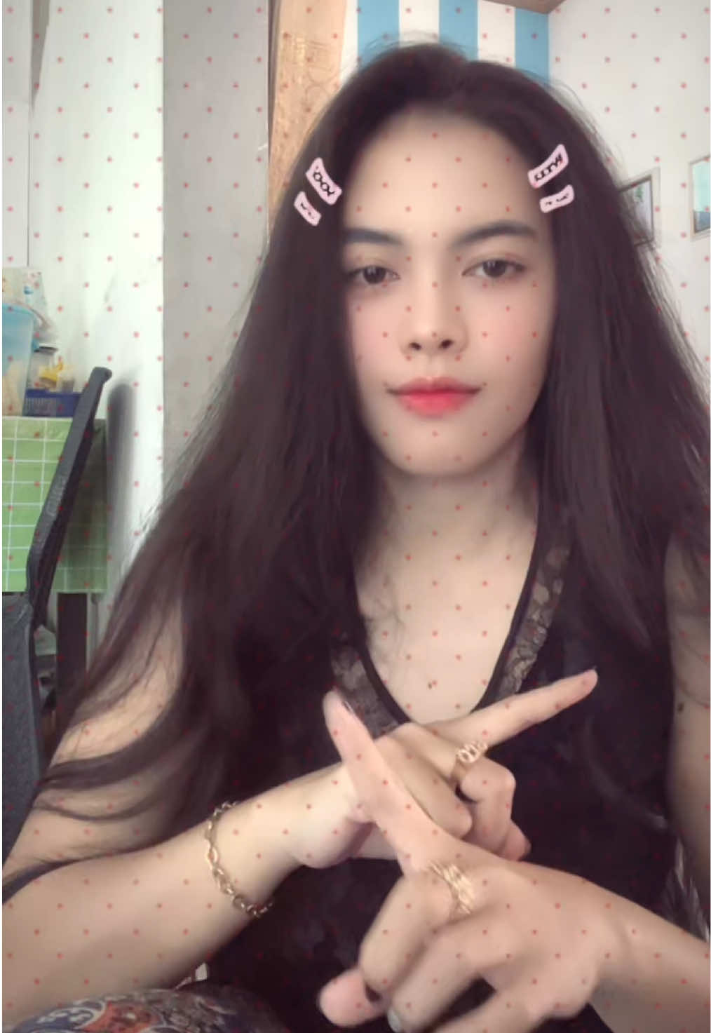 @ɐlıqɐslɐs ılnɾ ɐıʌılO
