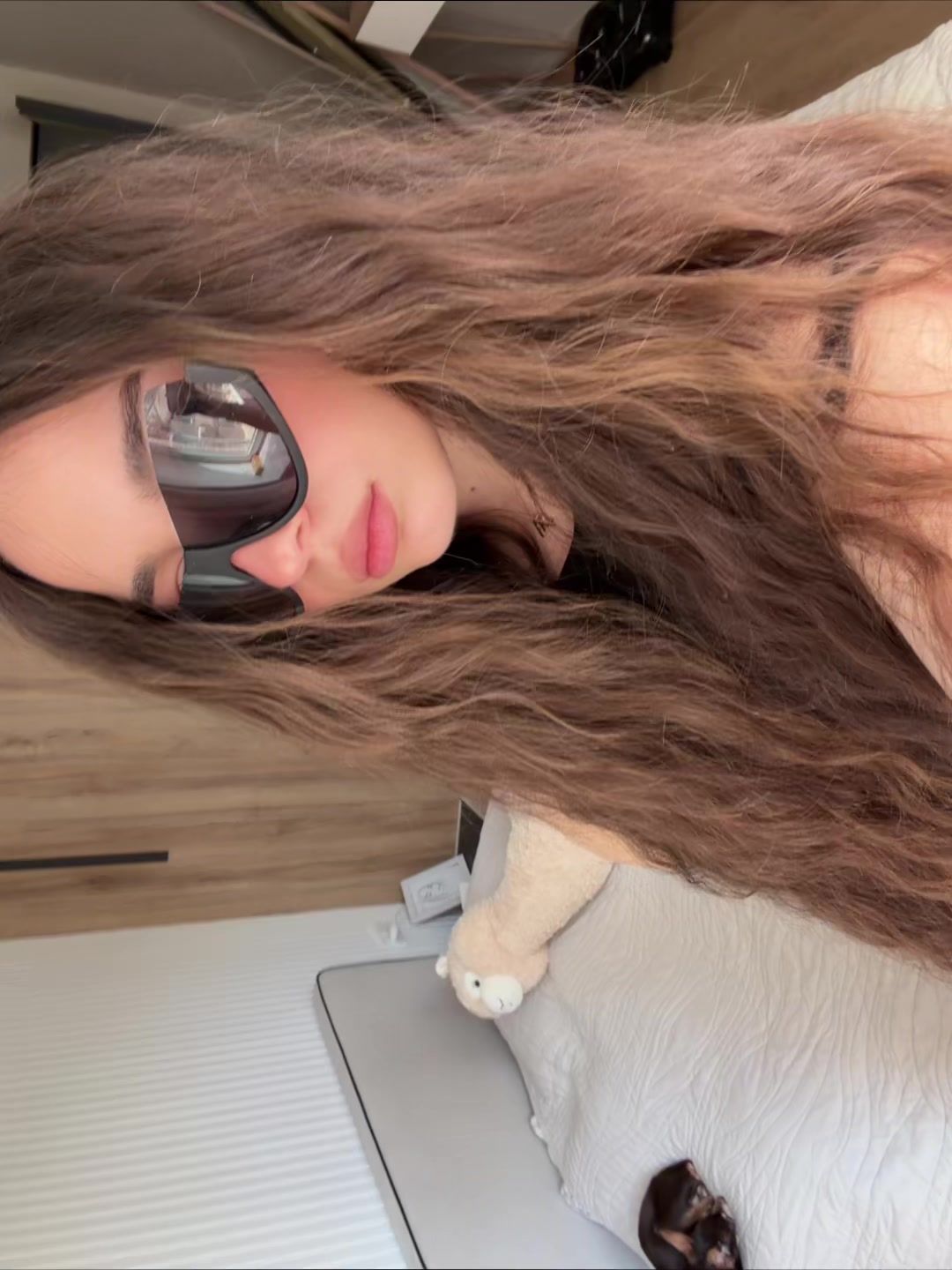 @Violetta___