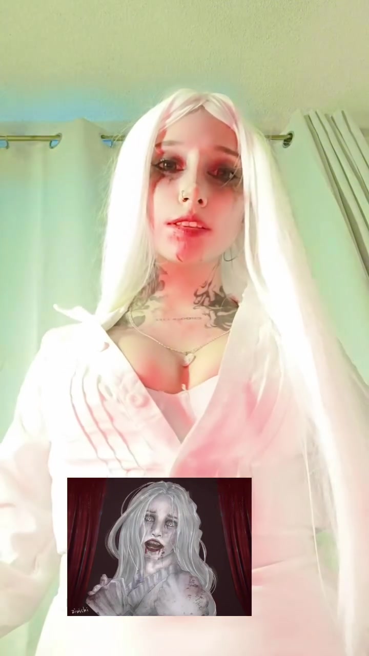 @𝕷𝖚𝖈𝖞 𝕾𝖞𝖘𝖍