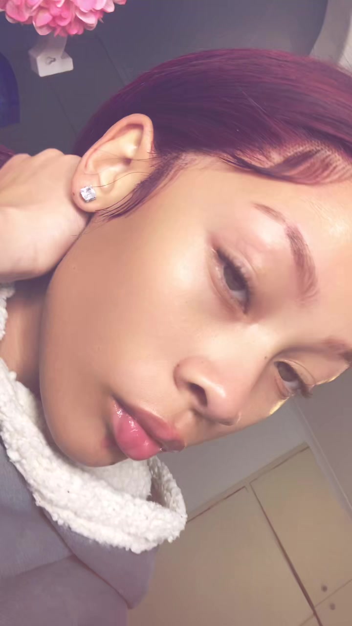 @Cass_cC2