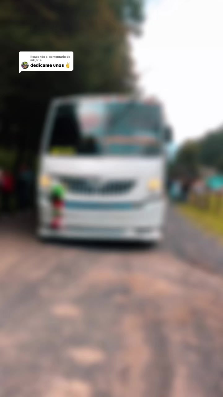 @๐ฃ๐ถ๐_๐๐ช๐ท๐ฒ๐ฎ๐ต๐ฒ๐ฝ๐ธ.๐