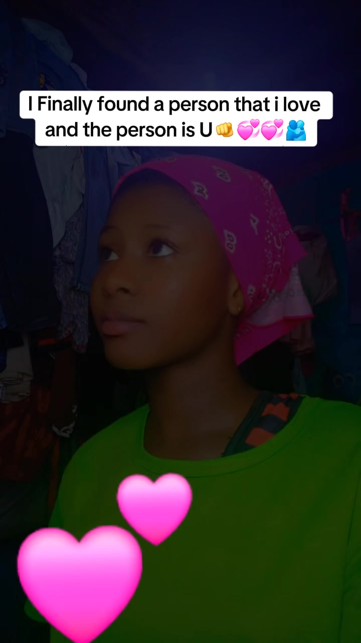 @DADDY'S ๐๐daughter (born๐๐
