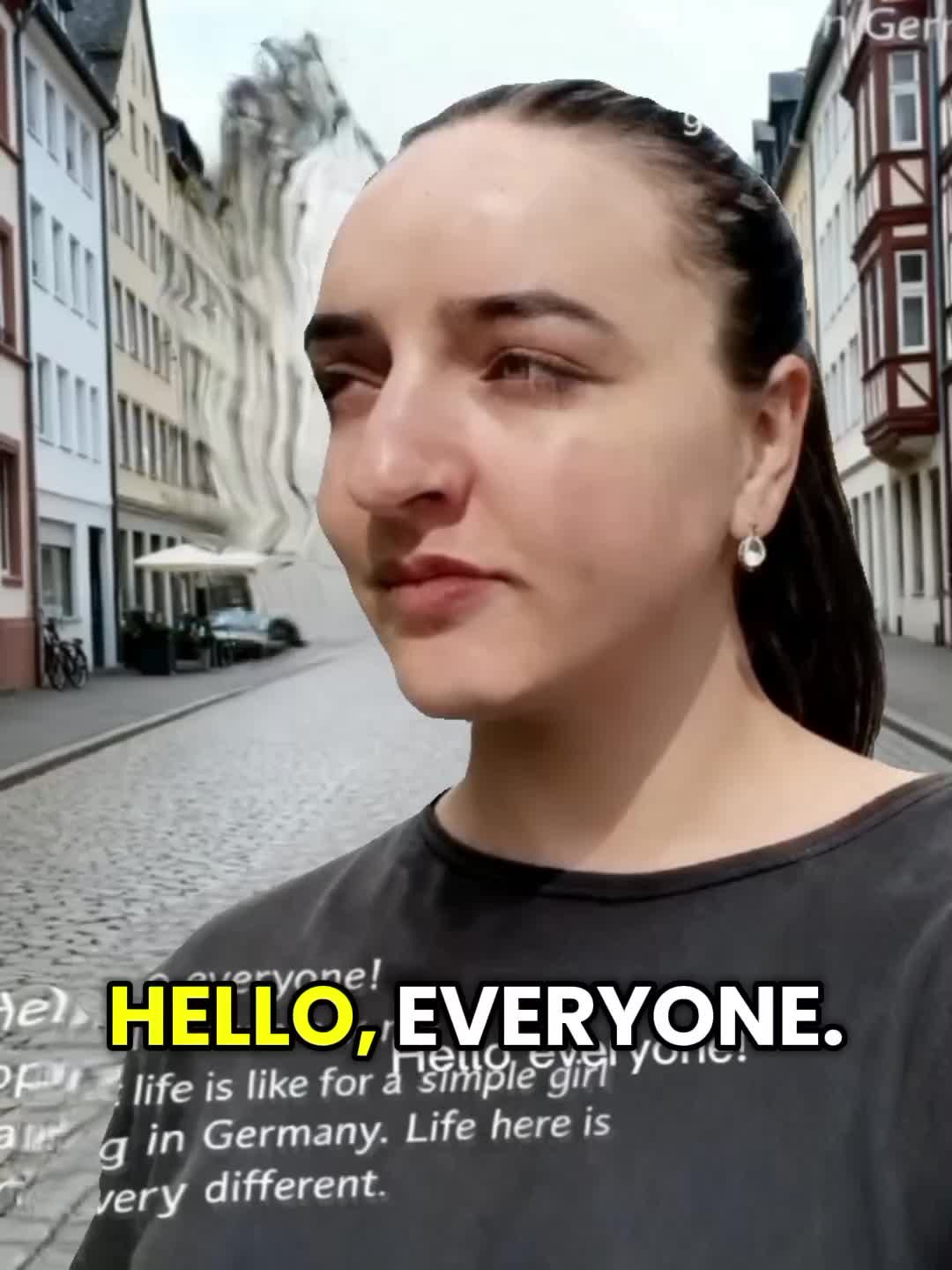 @alina.bagrin40🇩🇪🥀