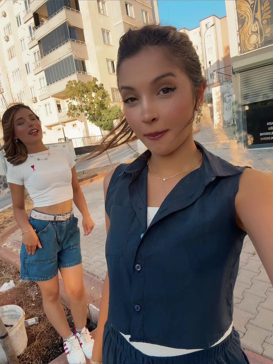 @ᴀʏşᴇɴᴜʀ ʏᴀʀᴇɴ ᴋᴏᴅᴜᴍᴀɴ🦋⃤