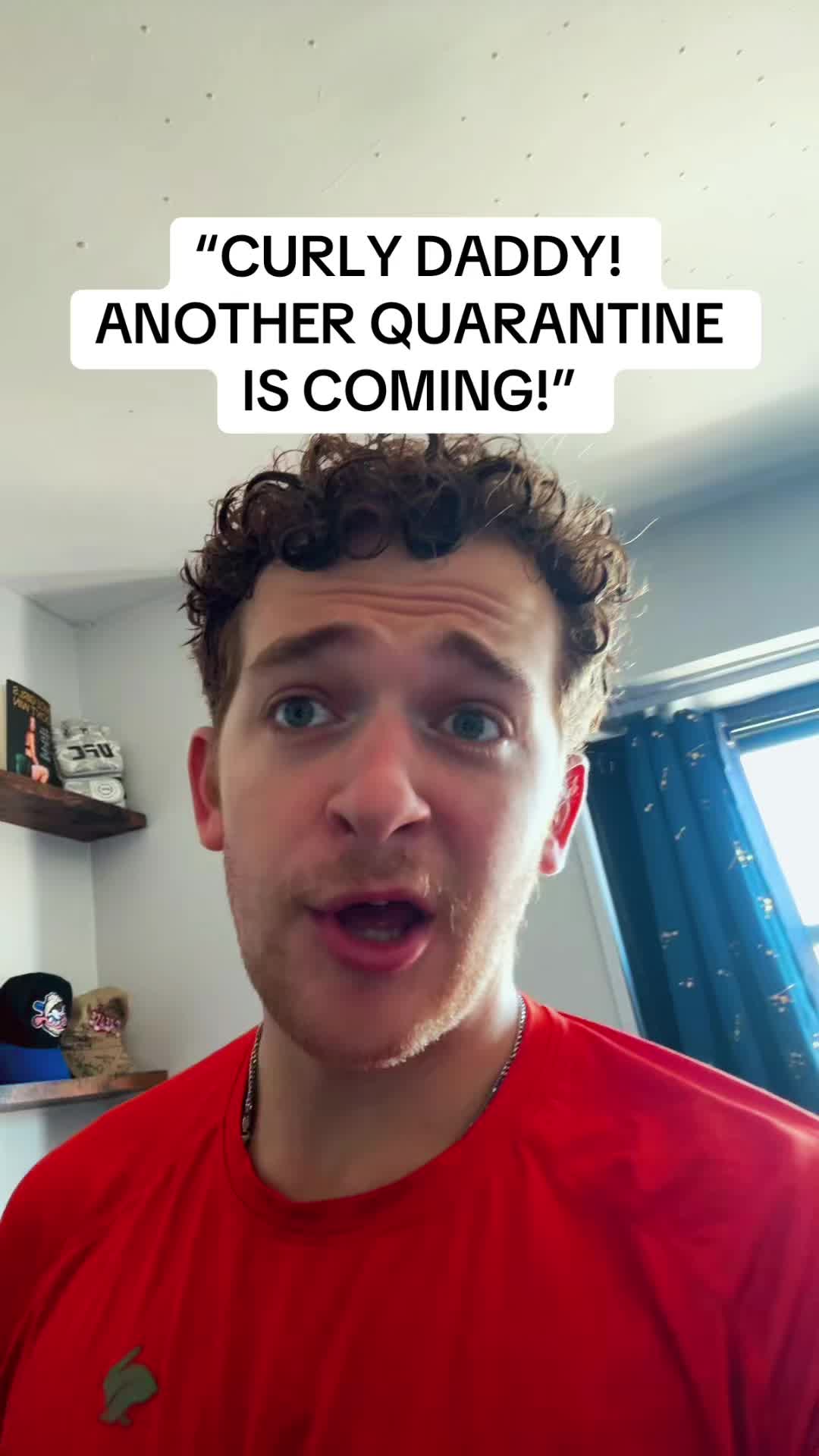 @CurlyDaddy101