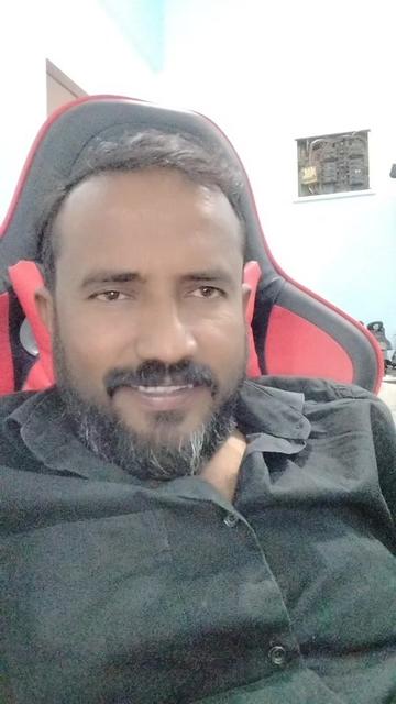 @Arif65952585