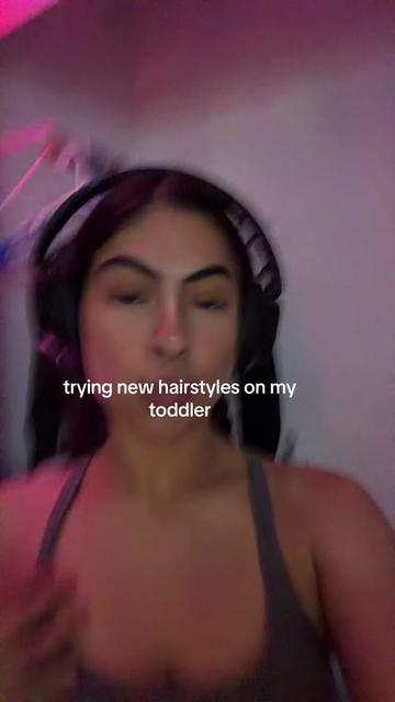 @yoitslalabanana