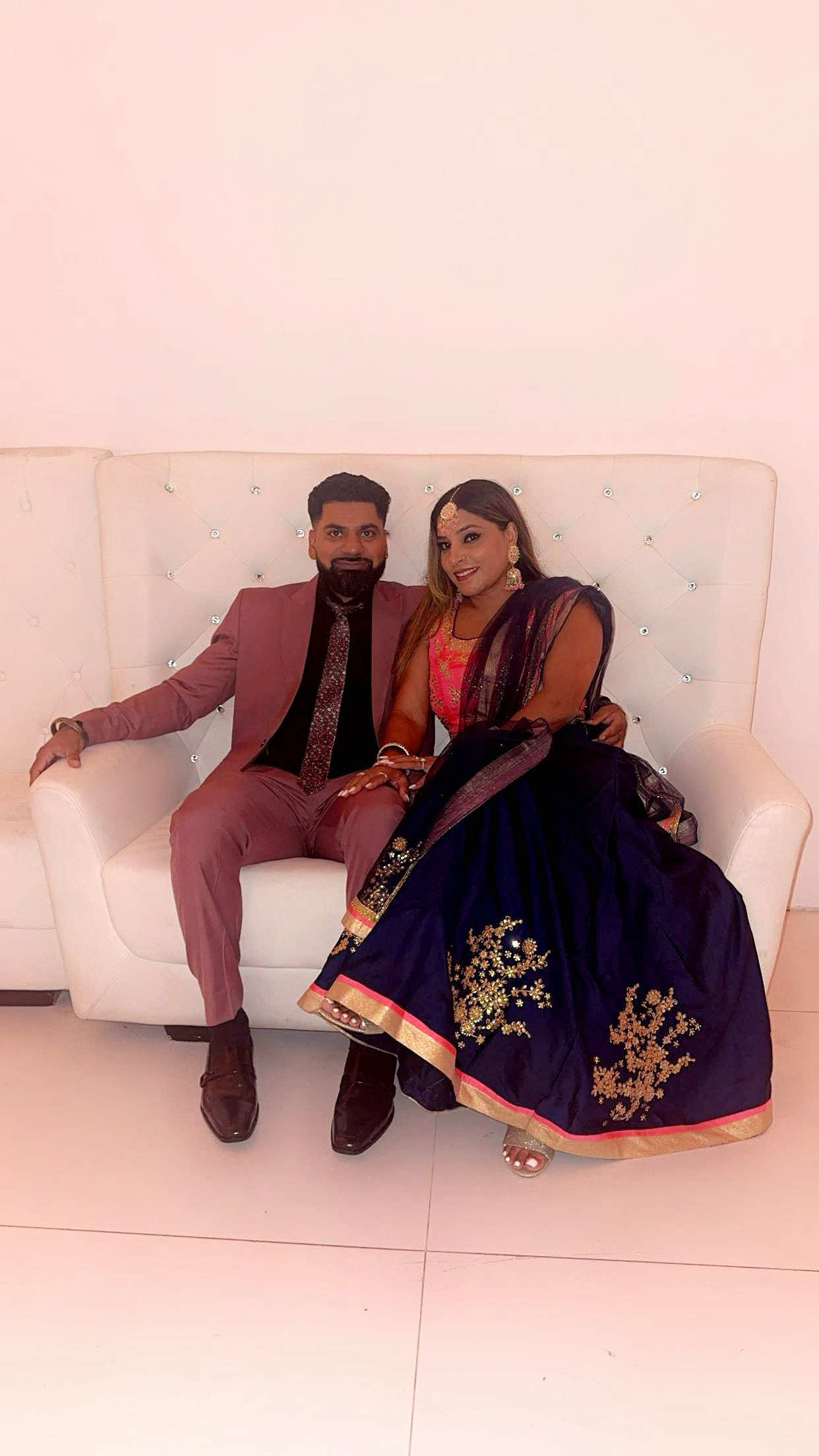 @RenuKaurFit