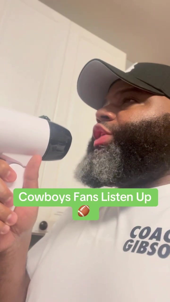 @coachgibsontvyoutubepage