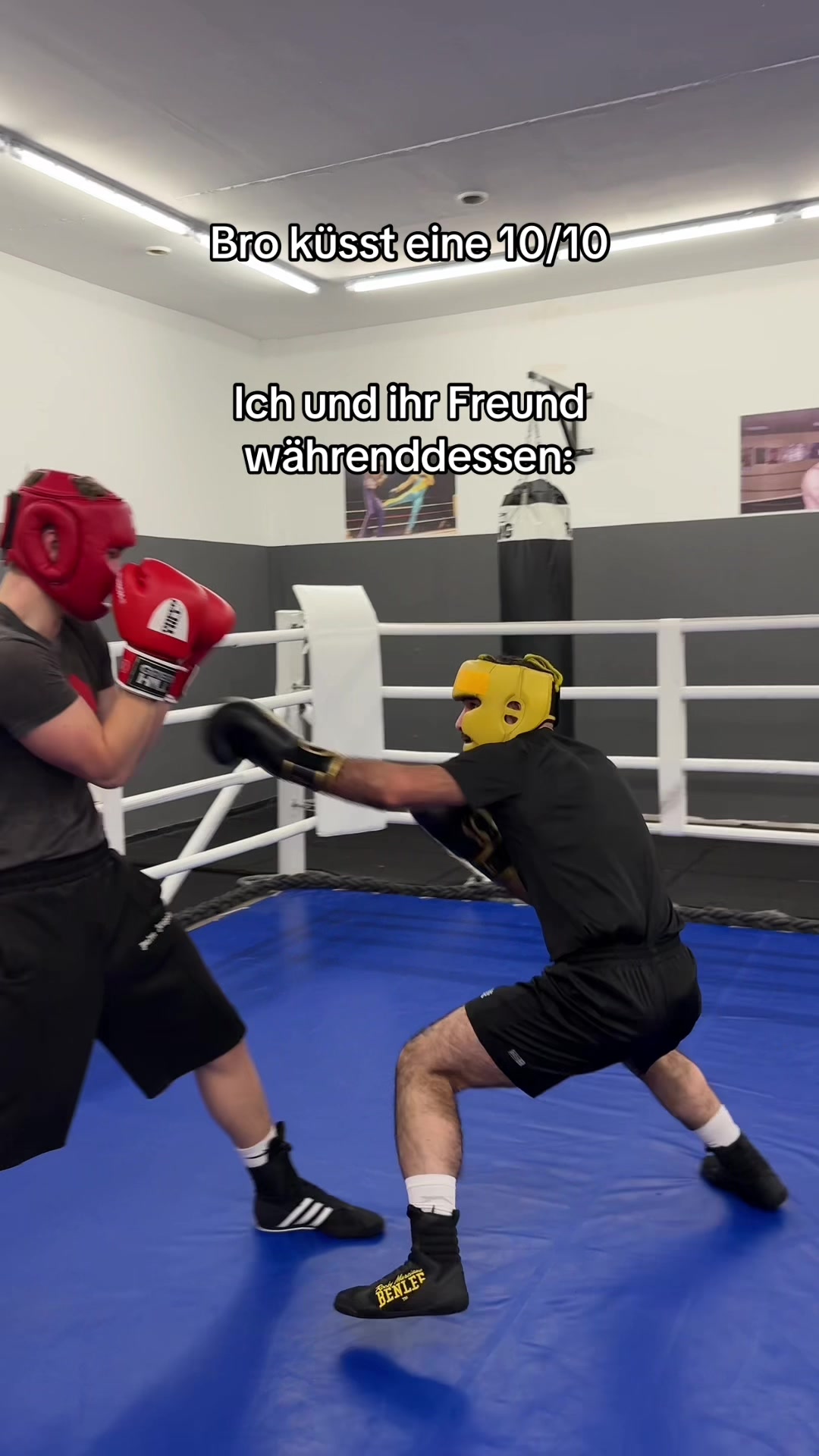 @howoboxing