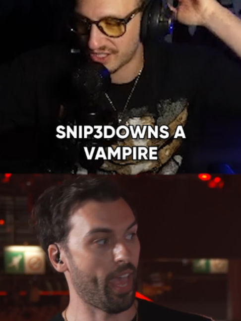 @nicewigg