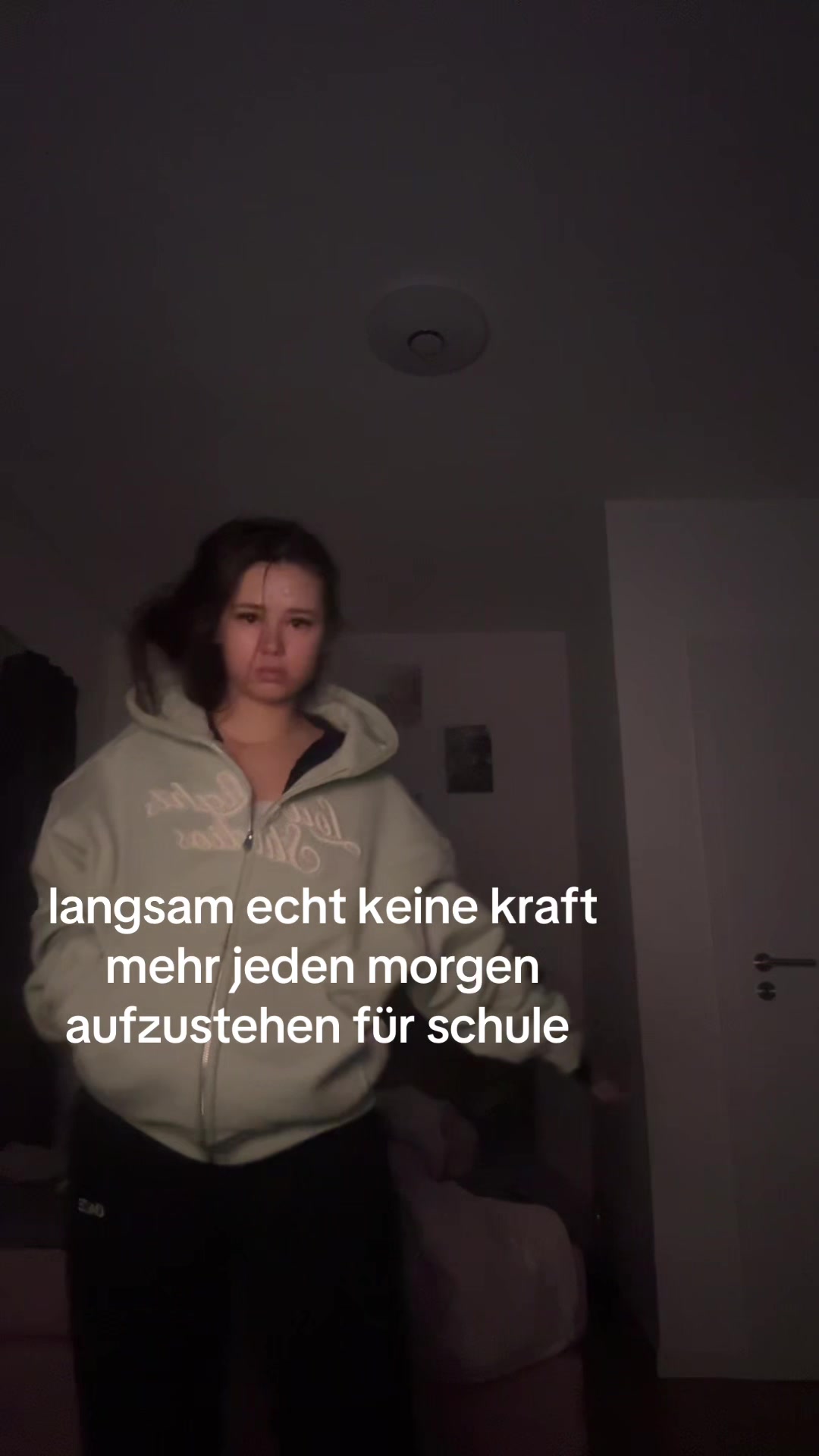@givemiafollow