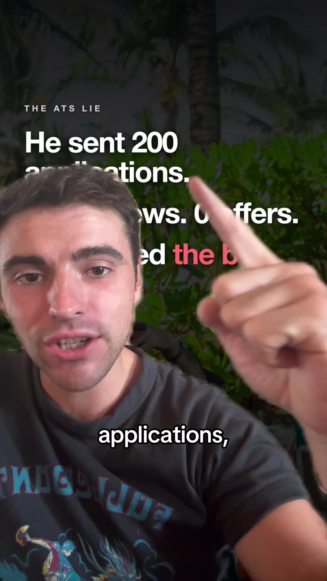 @olivercordingley